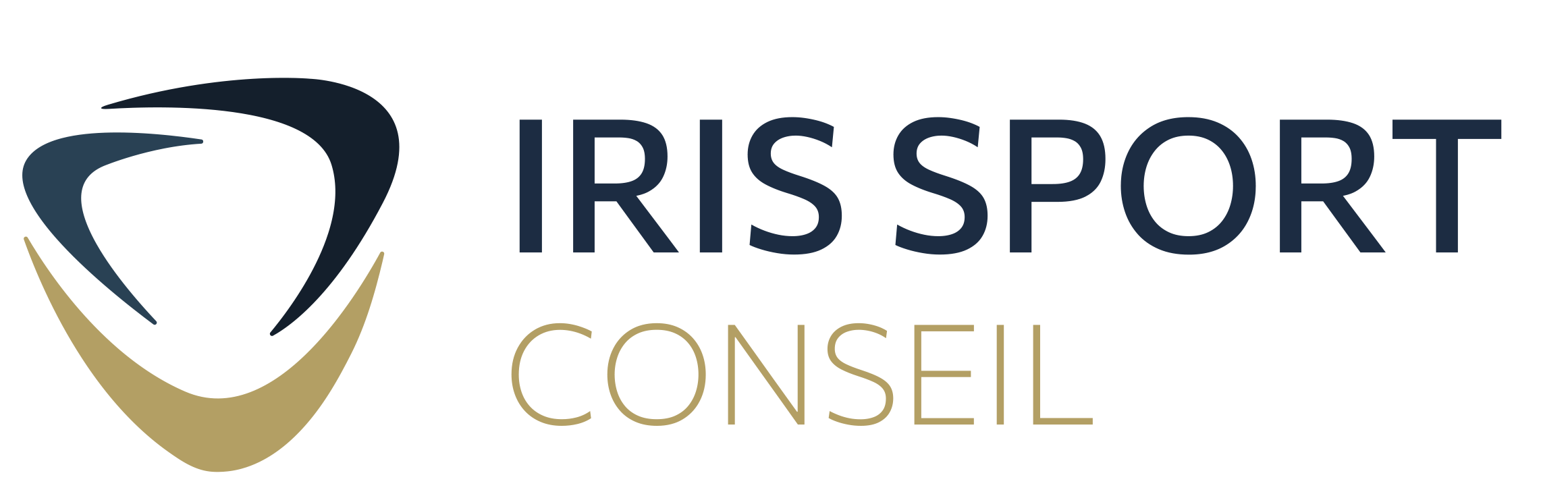 IRIS SPORT CONSEIL