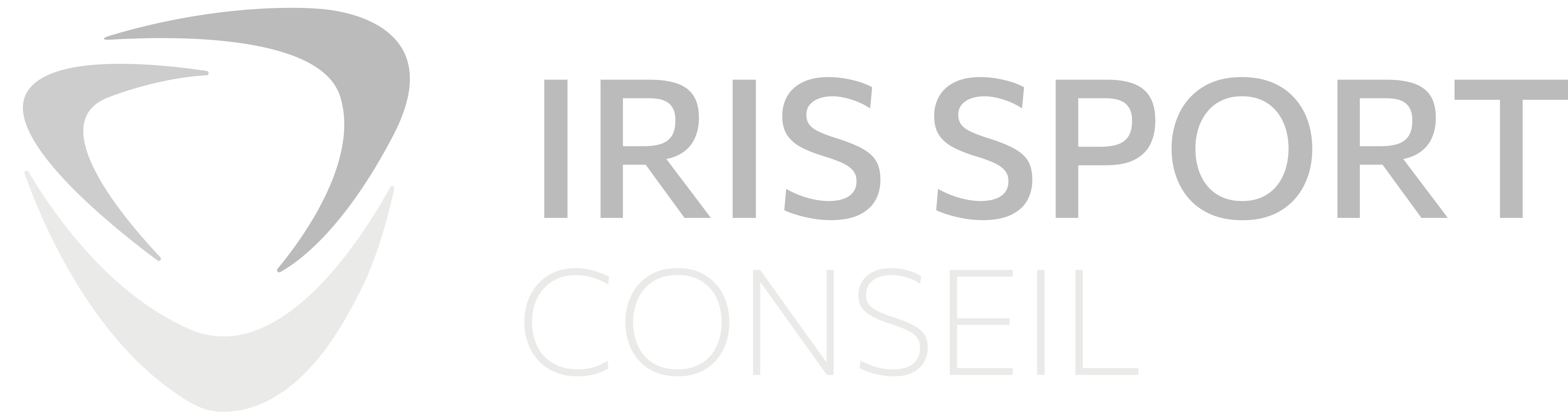 IRIS SPORT CONSEIL