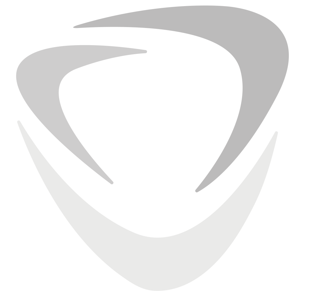 IRIS SPORT CONSEIL